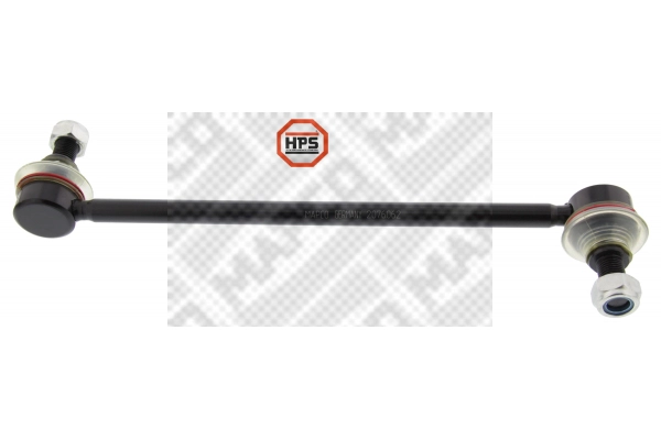 Entretoise/tige, stabilisateur MAPCO 51307HPS