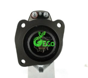 Démarreur GECO M146047