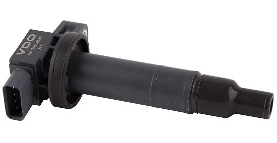 Bobine d'allumage CONTINENTAL-APAC A2C59506185