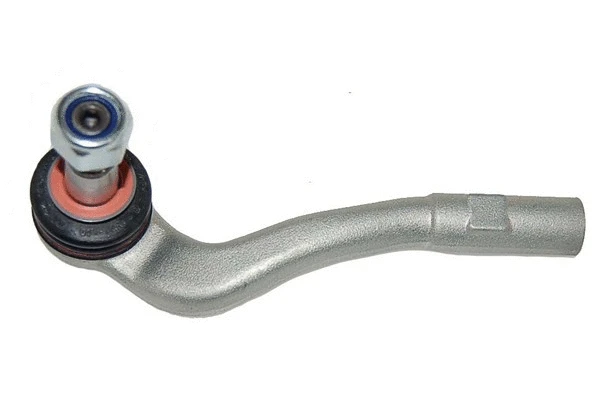 Rotule de barre de connexion Omnicraft 2395769