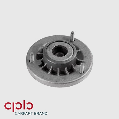 Coupelle de suspension CPB 502212