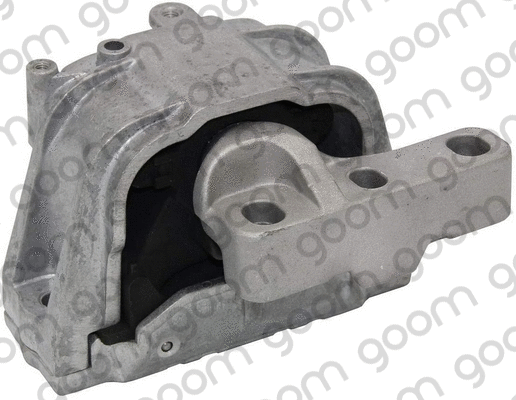 Support moteur GOOM EM-0474