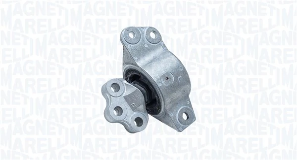 Support, suspension du moteur MAGNETI MARELLI 030607020422