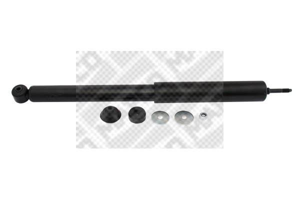 Amortisseur MAPCO 20712
