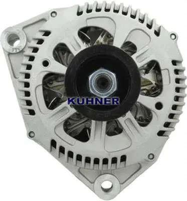 Alternateur AD KÜHNER 301312RI