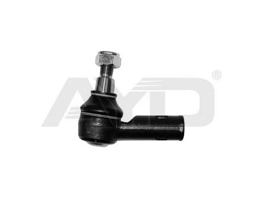 Rotule de barre de connexion AYD 9100211