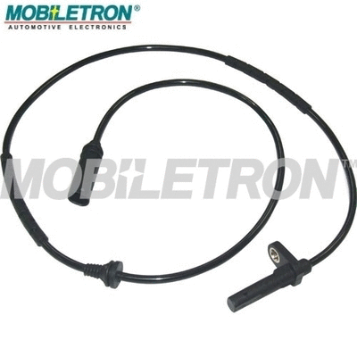 Capteur, vitesse de roue MOBILETRON AB-EU441