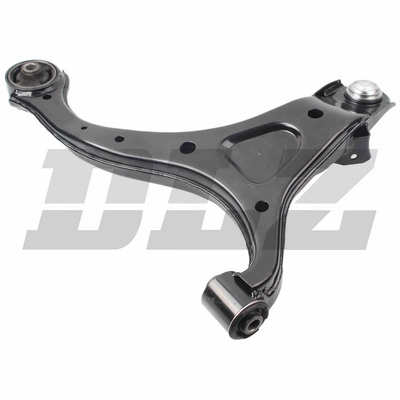 Bras de liaison, suspension de roue DLZ AM5305L