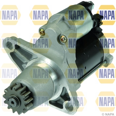 Démarreur NAPA NSM1061