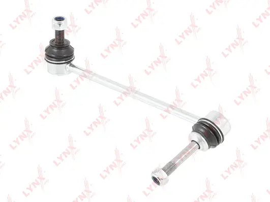 Entretoise/tige, stabilisateur LYNXAUTO C7320R