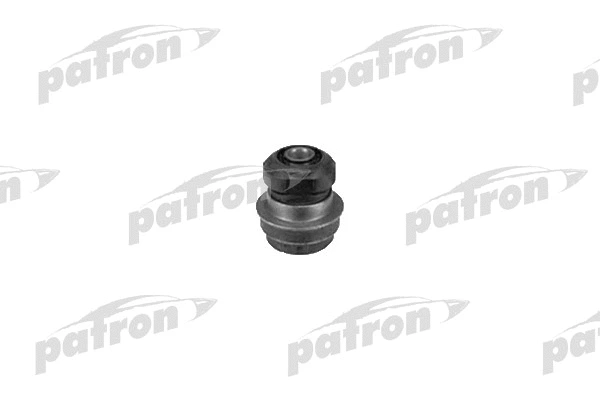 Suspension, bras de liaison PATRON PSE1193