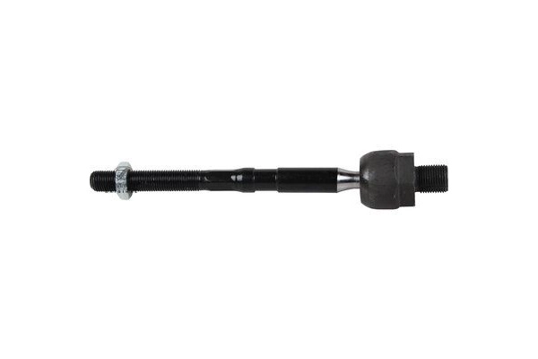 Barre de connexion SCHNIEDER AUTOTECH BMS22.00258