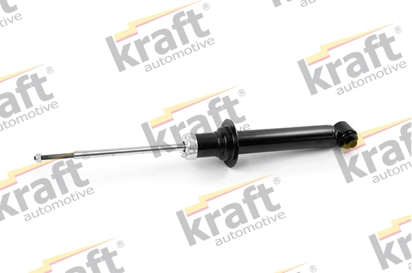 Amortisseur KRAFT AUTOMOTIVE 4012830