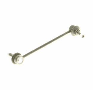 Entretoise/tige, stabilisateur A.Z. Meisterteile AZMT-42-010-2986