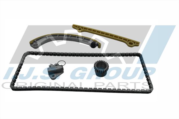 Kit de distribution par chaîne IJS GROUP 40-1073FK
