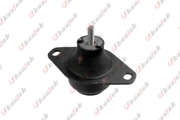 Support moteur KAUTEK RE-EM003