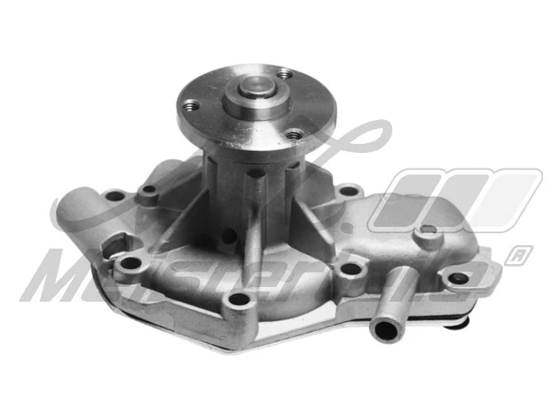 Pompe à eau, refroidissement du moteur A.Z. Meisterteile AZMT-30-100-1529