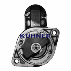 Démarreur AD KÜHNER 20643