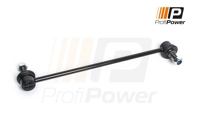 Entretoise/tige, stabilisateur ProfiPower 6S1237