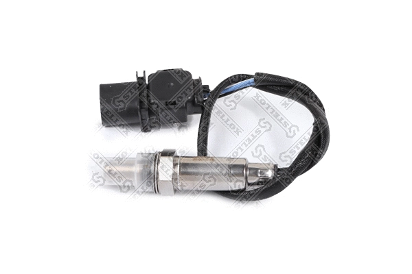 Sonde lambda STELLOX 20-00114-SX