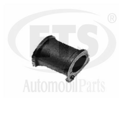 Support moteur ETS 19.ST.837