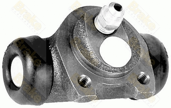 Cylindre de roue Brake ENGINEERING WC1763BE