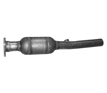 Catalyseur POLMO 99.207