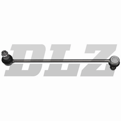 Entretoise/tige, stabilisateur DLZ SL9132