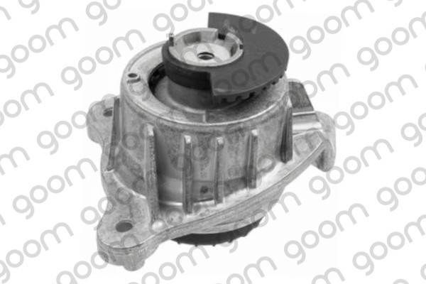 Support moteur GOOM EM-2249