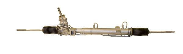 Crémaillère de direction SERCORE 13782