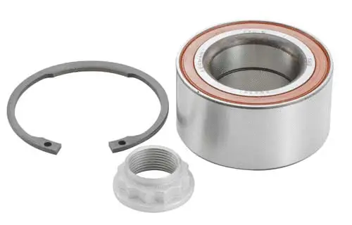 Kit de roulements de roue Technika KR441