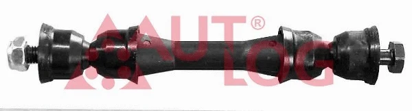 Entretoise/tige, stabilisateur AUTLOG FT1774
