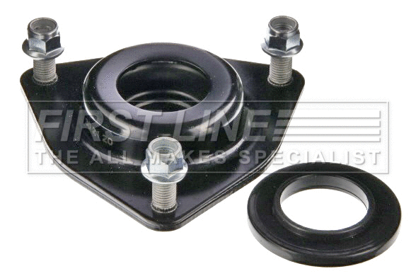 Coupelle de suspension FIRST LINE FSM5538