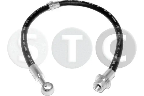 Flexible de frein STC T496627