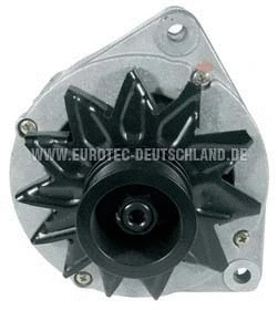 Alternateur EUROTEC 12036370
