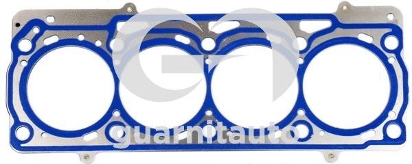 Joint, culasse GUARNITAUTO 104773-5250