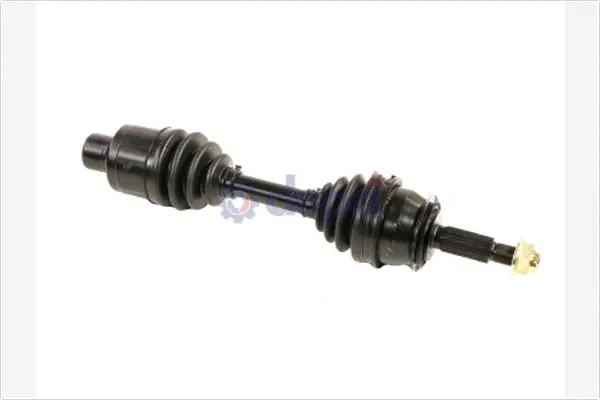 Arbre de transmission DEPA 3702000