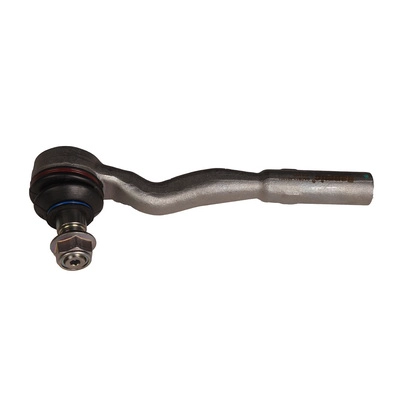 Rotule de barre de connexion BAPMIC BACB11-481004