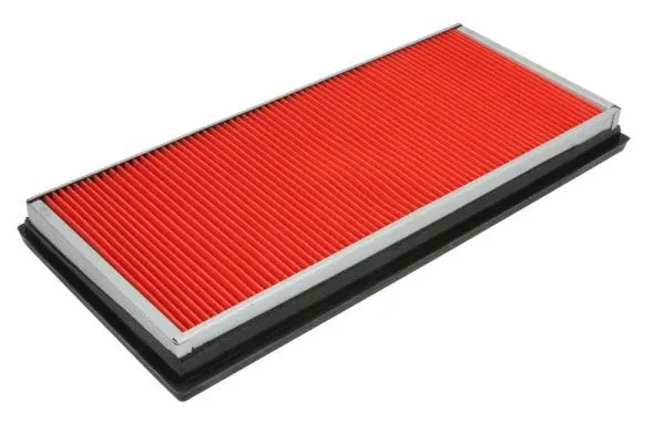 Filtre à air JC PREMIUM B27015PR