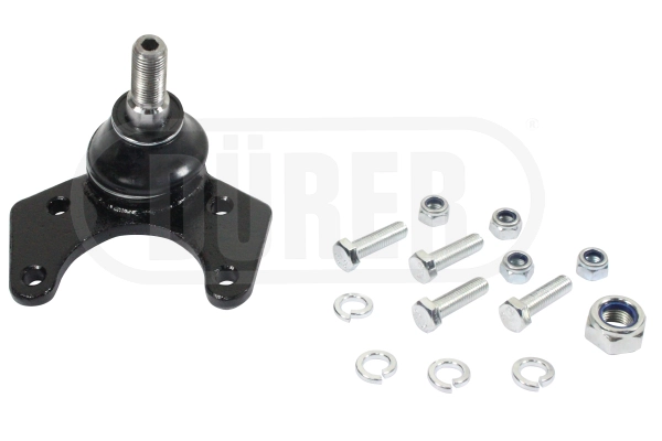 Rotule de barre de connexion DÜRER ROTSUS561