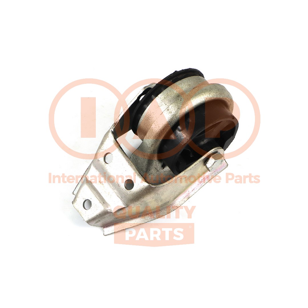 Support moteur IAP QUALITY PARTS 138-00100P