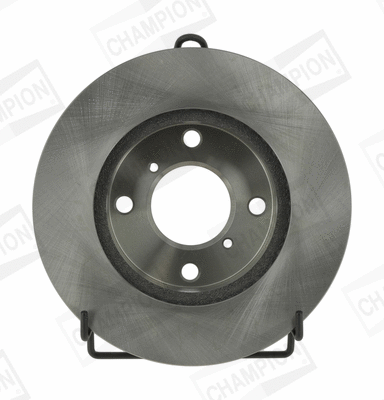 Disque de frein CHAMPION 562167CH