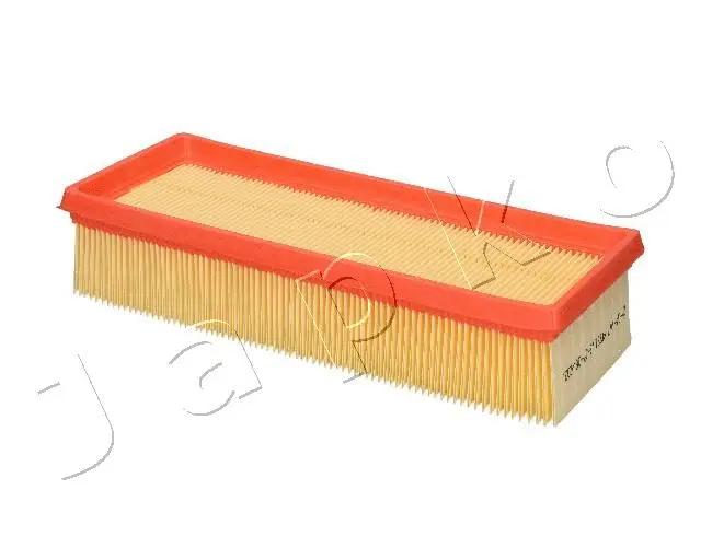 Filtre à air JAPKO 20447