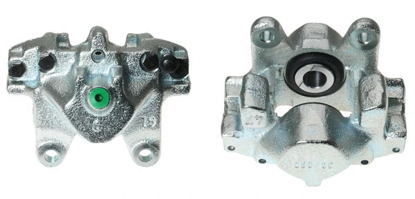 Étrier de frein APC BS687384N