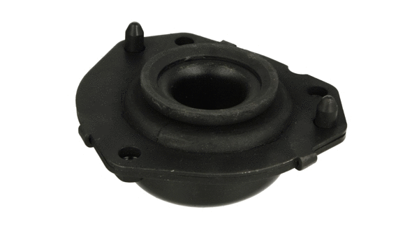 Coupelle de suspension HART 431 927