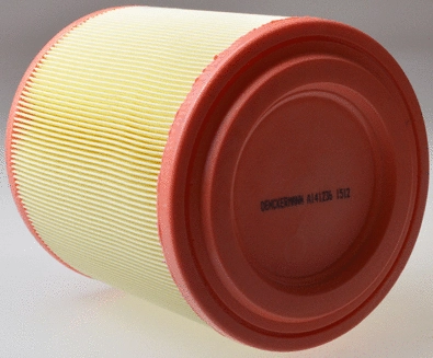 Filtre à air DENCKERMANN A141236