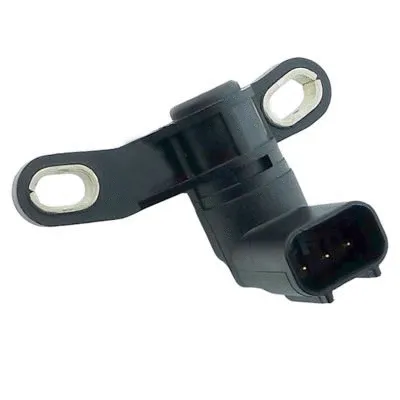 Capteur d'angle, vilebrequin GAUSS GS8221