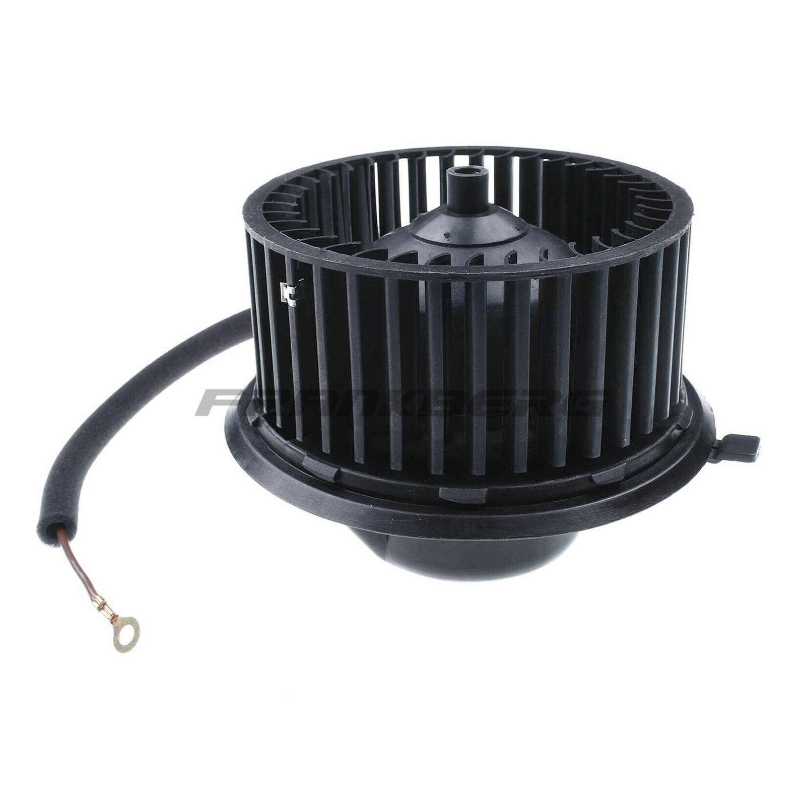 Pulseur d'air habitacle Frankberg 5481FB0005164