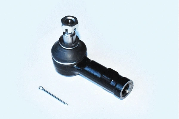 Rotule de barre de connexion ASAM AUTOMOTIVE 80371