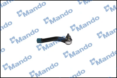 Rotule de barre de connexion MANDO EX4666008001